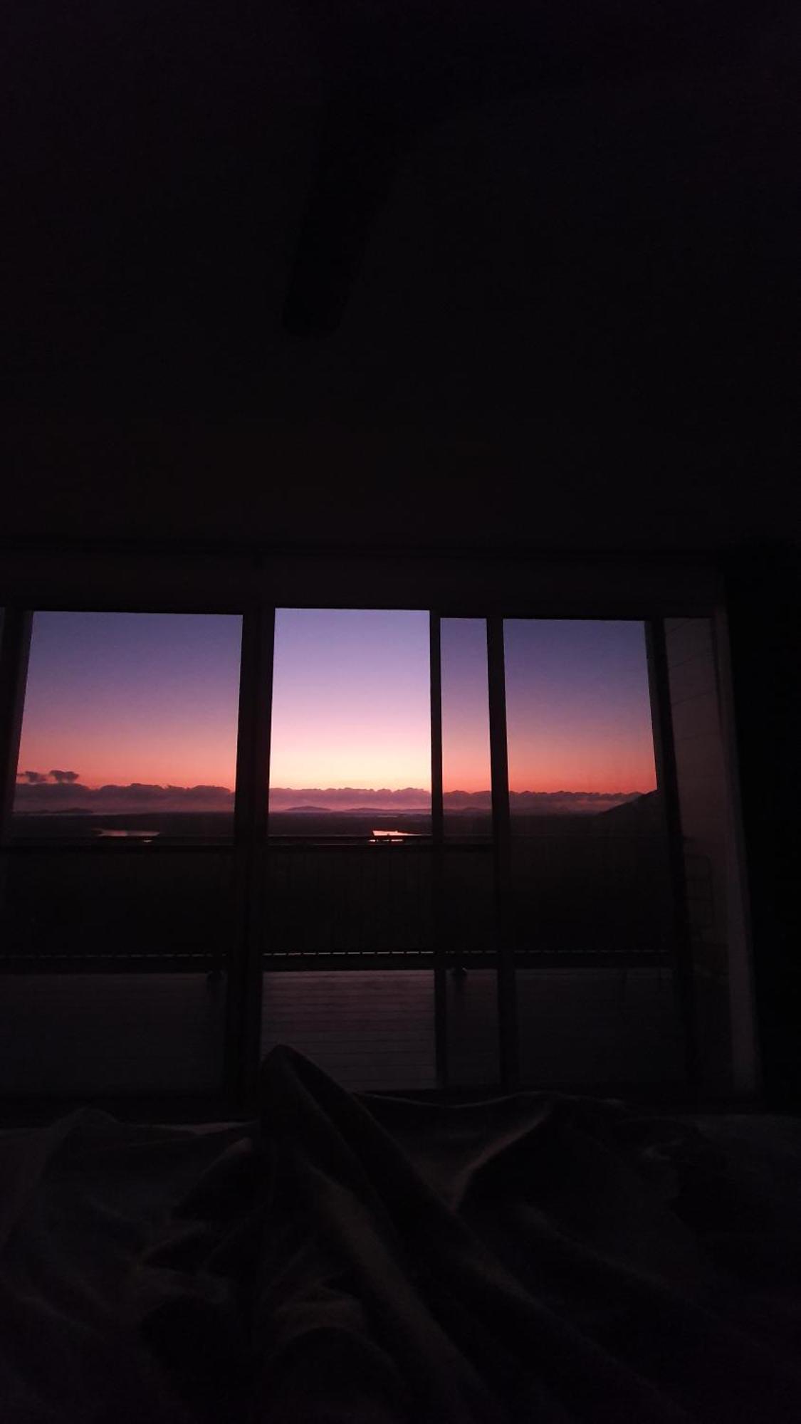 Vista Hinchinbrook Aparthotel Cardwell Buitenkant foto